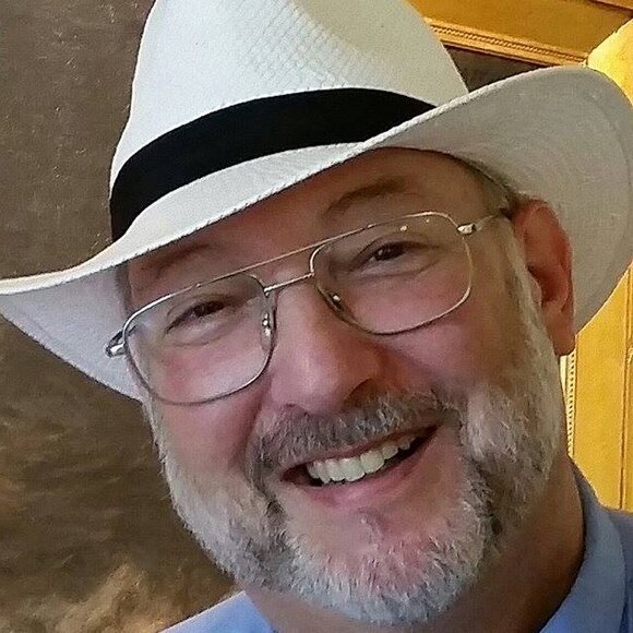 anjbmeister